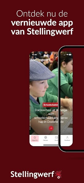 Run android online APK Stellingwerf - Nieuws Krant from MyAndroid or emulate Stellingwerf - Nieuws Krant using MyAndroid Run android online APK Stellingwerf - Nieuws Krant from MyAndroid or emulate Stellingwerf - Nieuws Krant using MyAndroid
