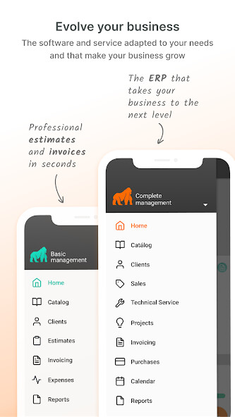 Run android online APK STEL Order - Invoice maker from MyAndroid or emulate STEL Order - Invoice maker using MyAndroid Run android online APK STEL Order - Invoice maker from MyAndroid or emulate STEL Order - Invoice maker using MyAndroid