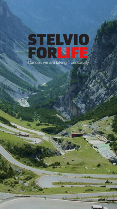 Run android online APK Stelvio for Life from MyAndroid or emulate Stelvio for Life using MyAndroid Run android online APK Stelvio for Life from MyAndroid or emulate Stelvio for Life using MyAndroid