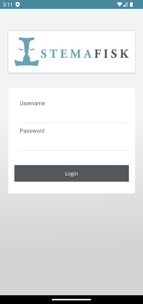 Run android online APK Stemafisk from MyAndroid or emulate Stemafisk using MyAndroid Run android online APK Stemafisk from MyAndroid or emulate Stemafisk using MyAndroid