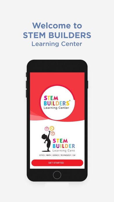 Emulate iPhone app STEM Builders using MyAndroid Emulate iPhone app STEM Builders using MyAndroid