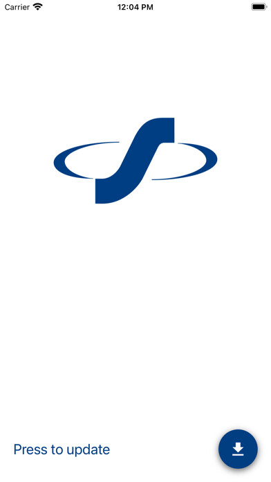 Run android online APK STEM Connect Pro from MyAndroid or emulate STEM Connect Pro using MyAndroid Run android online APK STEM Connect Pro from MyAndroid or emulate STEM Connect Pro using MyAndroid