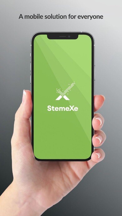 Emulate iPhone app stemeXe App using MyAndroid Emulate iPhone app stemeXe App using MyAndroid