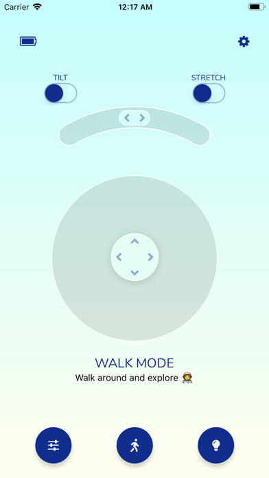 Emulate iPhone app Stemi Lab using MyAndroid Emulate iPhone app Stemi Lab using MyAndroid