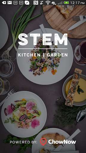 Run android online APK STEM Kitchen San Francisco from MyAndroid or emulate STEM Kitchen San Francisco using MyAndroid Run android online APK STEM Kitchen San Francisco from MyAndroid or emulate STEM Kitchen San Francisco using MyAndroid