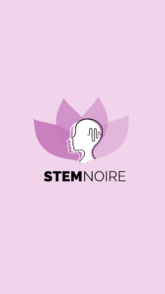 Run android online APK STEMNoire from MyAndroid or emulate STEMNoire using MyAndroid Run android online APK STEMNoire from MyAndroid or emulate STEMNoire using MyAndroid