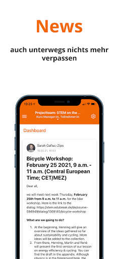 Run android online APK STEM on the move from MyAndroid or emulate STEM on the move using MyAndroid Run android online APK STEM on the move from MyAndroid or emulate STEM on the move using MyAndroid