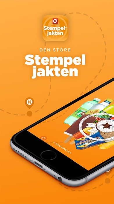 Run android online APK Stempeljakten from MyAndroid or emulate Stempeljakten using MyAndroid Run android online APK Stempeljakten from MyAndroid or emulate Stempeljakten using MyAndroid