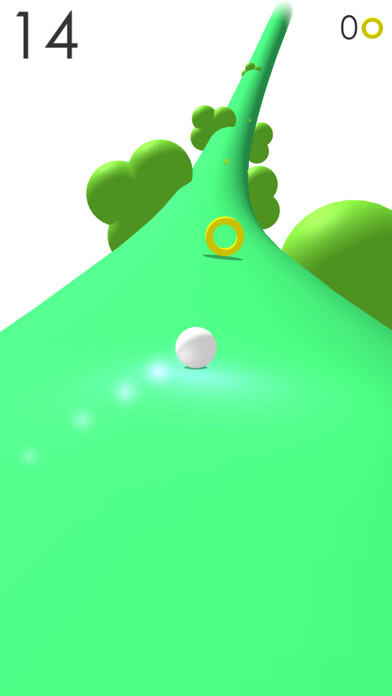 Run android online APK Stem Rider from MyAndroid or emulate Stem Rider using MyAndroid Run android online APK Stem Rider from MyAndroid or emulate Stem Rider using MyAndroid