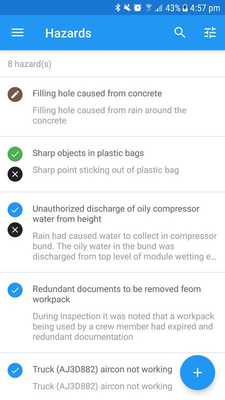 Emulate Android APK Stems Mobile Emulate Android APK Stems Mobile