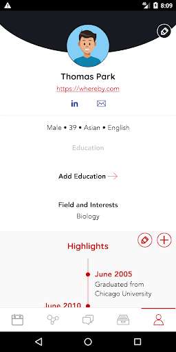 Run android online APK STEM Squad from MyAndroid or emulate STEM Squad using MyAndroid