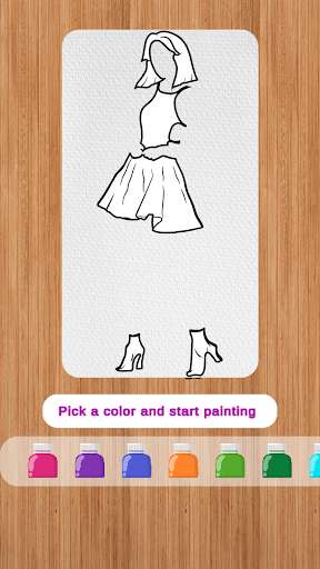 Run android online APK Stencil Dye from MyAndroid or emulate Stencil Dye using MyAndroid Run android online APK Stencil Dye from MyAndroid or emulate Stencil Dye using MyAndroid