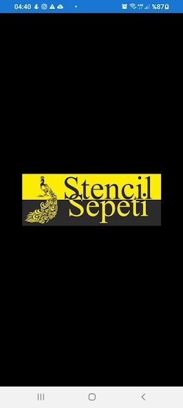 Run android online APK Stencil Sepeti from MyAndroid or emulate Stencil Sepeti using MyAndroid Run android online APK Stencil Sepeti from MyAndroid or emulate Stencil Sepeti using MyAndroid