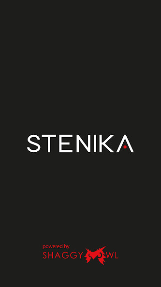 Run android online APK stenika from MyAndroid or emulate stenika using MyAndroid Run android online APK stenika from MyAndroid or emulate stenika using MyAndroid