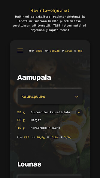 Run android online APK Step2Fit from MyAndroid or emulate Step2Fit using MyAndroid Run android online APK Step2Fit from MyAndroid or emulate Step2Fit using MyAndroid
