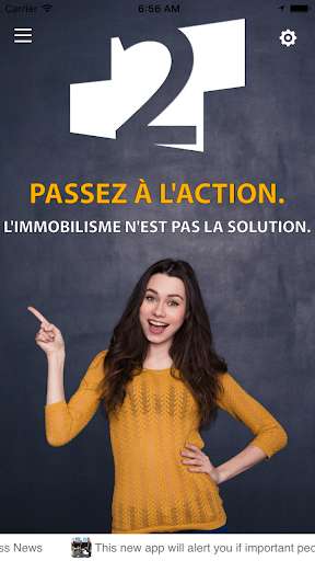 Run android online APK Step 2 Media from MyAndroid or emulate Step 2 Media using MyAndroid Run android online APK Step 2 Media from MyAndroid or emulate Step 2 Media using MyAndroid