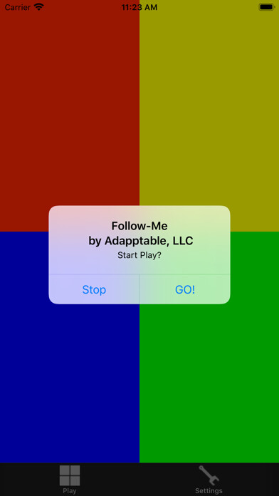 Emulate iPhone app Step4Step using MyAndroid Emulate iPhone app Step4Step using MyAndroid