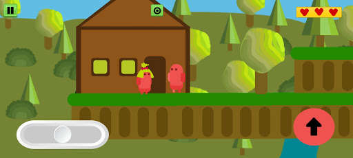 Emulate Android APK Stepan Emulate Android APK Stepan