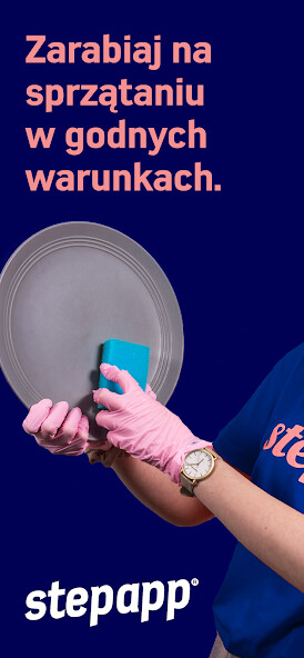 Run android online APK Stepapp - Dla wykonawców from MyAndroid or emulate Stepapp - Dla wykonawców using MyAndroid Run android online APK Stepapp - Dla wykonawców from MyAndroid or emulate Stepapp - Dla wykonawców using MyAndroid