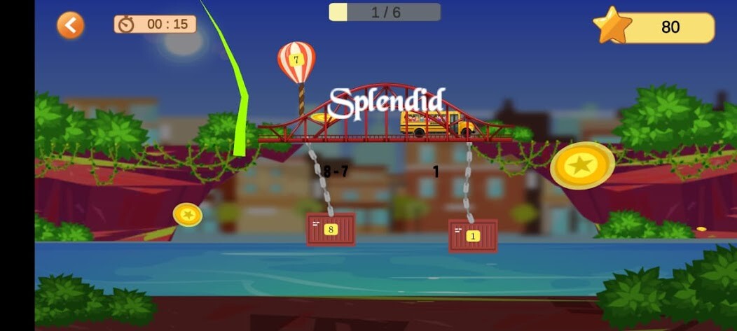 Run android online APK STEPappKids from MyAndroid or emulate STEPappKids using MyAndroid Run android online APK STEPappKids from MyAndroid or emulate STEPappKids using MyAndroid