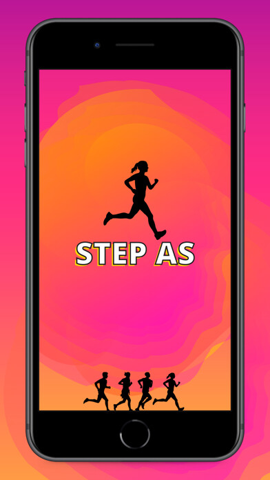 Emulate iPhone app Step As ME (Fit As 2) using MyAndroid Emulate iPhone app Step As ME (Fit As 2) using MyAndroid