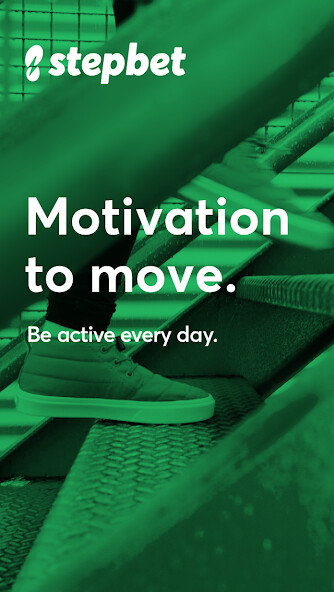 Run android online APK StepBet: Get Active Stay Fit from MyAndroid or emulate StepBet: Get Active Stay Fit using MyAndroid Run android online APK StepBet: Get Active Stay Fit from MyAndroid or emulate StepBet: Get Active Stay Fit using MyAndroid