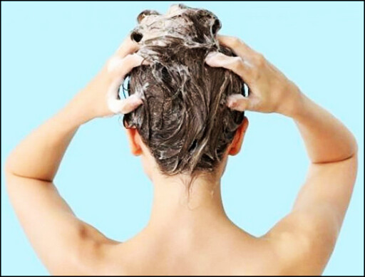 Run android online APK Step by step hair treatments from MyAndroid or emulate Step by step hair treatments using MyAndroid