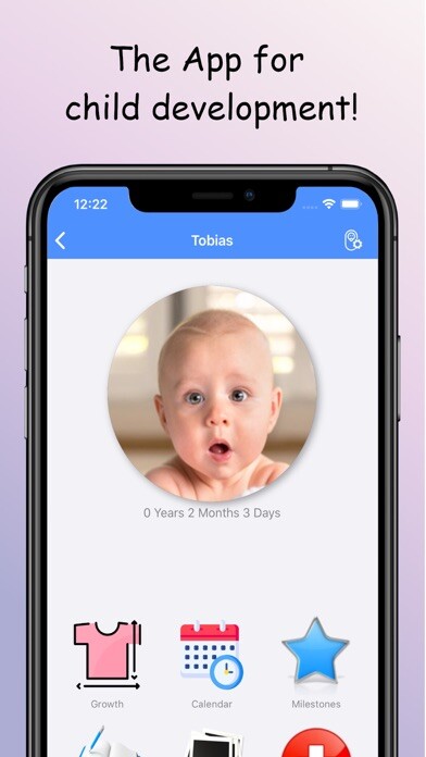 Emulate iPhone app Step by Step - Milestones using MyAndroid Emulate iPhone app Step by Step - Milestones using MyAndroid