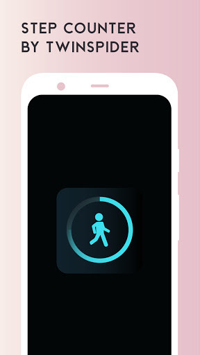 Run android online APK Step Counter - Calories & Distance Calculator from MyAndroid or emulate Step Counter - Calories & Distance Calculator using MyAndroid