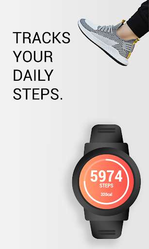 Run android online APK Step Counter Pedometer Calorie Tracker & Burner from MyAndroid or emulate Step Counter Pedometer Calorie Tracker & Burner using MyAndroid Run android online APK Step Counter Pedometer Calorie Tracker & Burner from MyAndroid or emulate Step Counter Pedometer Calorie Tracker & Burner using MyAndroid