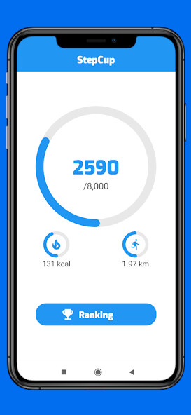 Run android online APK StepCup: Steps World Cup from MyAndroid or emulate StepCup: Steps World Cup using MyAndroid Run android online APK StepCup: Steps World Cup from MyAndroid or emulate StepCup: Steps World Cup using MyAndroid