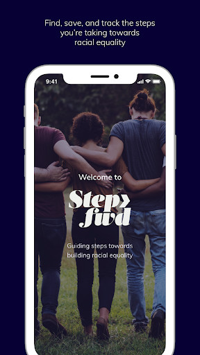 Run android online APK StepFwd from MyAndroid or emulate StepFwd using MyAndroid Run android online APK StepFwd from MyAndroid or emulate StepFwd using MyAndroid