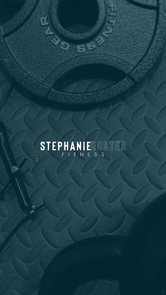 Run android online APK Stephanie Doster Fitness from MyAndroid or emulate Stephanie Doster Fitness using MyAndroid Run android online APK Stephanie Doster Fitness from MyAndroid or emulate Stephanie Doster Fitness using MyAndroid