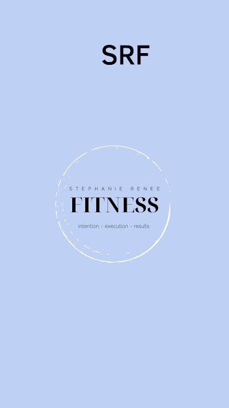 Run android online APK Stephanie Renee Fitness from MyAndroid or emulate Stephanie Renee Fitness using MyAndroid Run android online APK Stephanie Renee Fitness from MyAndroid or emulate Stephanie Renee Fitness using MyAndroid