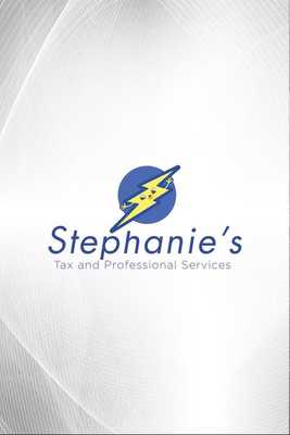 Emulate Android APK Stephanies Tax Emulate Android APK Stephanies Tax