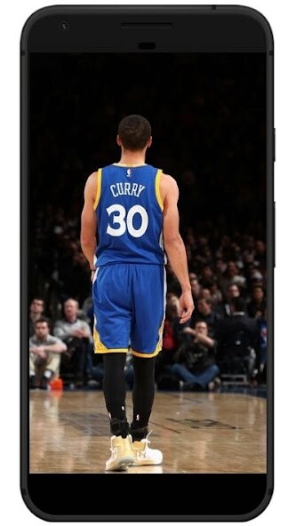 Run android online APK Stephen Curry US basketball Background Wallpapers from MyAndroid or emulate Stephen Curry US basketball Background Wallpapers using MyAndroid Run android online APK Stephen Curry US basketball Background Wallpapers from MyAndroid or emulate Stephen Curry US basketball Background Wallpapers using MyAndroid