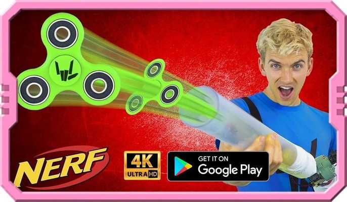 Emulate Android APK Stephen Sharer Fans App Emulate Android APK Stephen Sharer Fans App
