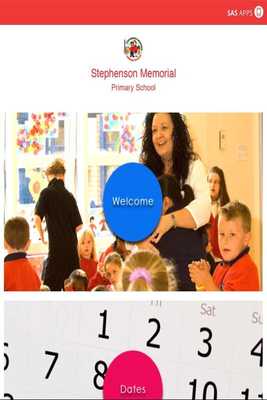 Emulate Android APK Stephenson Memorial Primary Emulate Android APK Stephenson Memorial Primary