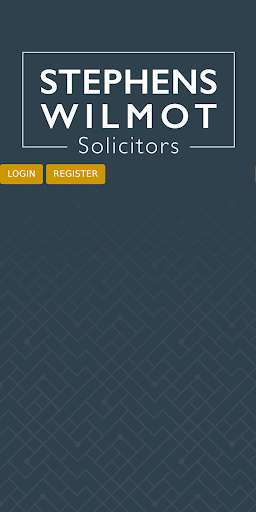 Run android online APK Stephens Wilmot from MyAndroid or emulate Stephens Wilmot using MyAndroid