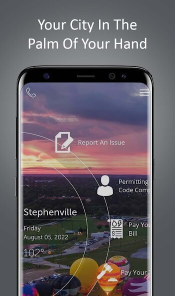 Run android online APK Stephenville from MyAndroid or emulate Stephenville using MyAndroid Run android online APK Stephenville from MyAndroid or emulate Stephenville using MyAndroid