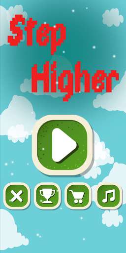 Run android online APK Step Higher from MyAndroid or emulate Step Higher using MyAndroid Run android online APK Step Higher from MyAndroid or emulate Step Higher using MyAndroid