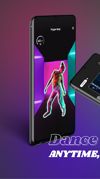 Run android online APK STEPIN – KPOP DANCE from MyAndroid or emulate STEPIN – KPOP DANCE using MyAndroid Run android online APK STEPIN – KPOP DANCE from MyAndroid or emulate STEPIN – KPOP DANCE using MyAndroid