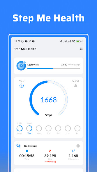 Run android online APK Step Me Health from MyAndroid or emulate Step Me Health using MyAndroid Run android online APK Step Me Health from MyAndroid or emulate Step Me Health using MyAndroid