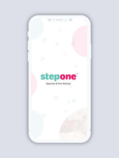 Run android online APK Stepone: Daycare & Preschool from MyAndroid or emulate Stepone: Daycare & Preschool using MyAndroid Run android online APK Stepone: Daycare & Preschool from MyAndroid or emulate Stepone: Daycare & Preschool using MyAndroid