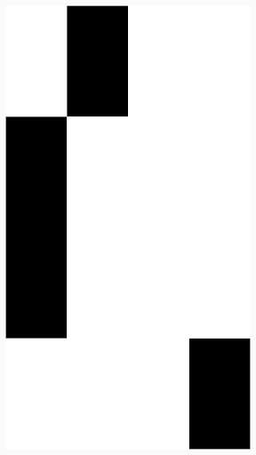 Emulate Android APK Step on the black Emulate Android APK Step on the black