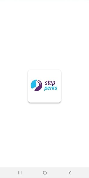 Run android online APK Step Perks from MyAndroid or emulate Step Perks using MyAndroid Run android online APK Step Perks from MyAndroid or emulate Step Perks using MyAndroid