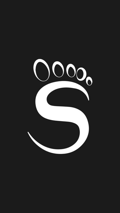 Emulate iPhone app Stepper Rank using MyAndroid Emulate iPhone app Stepper Rank using MyAndroid