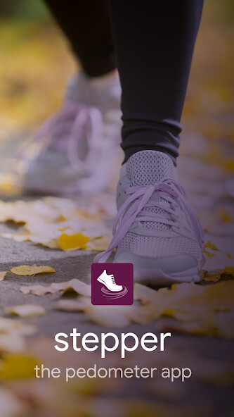 Run android online APK Stepper - The Pedometer App from MyAndroid or emulate Stepper - The Pedometer App using MyAndroid Run android online APK Stepper - The Pedometer App from MyAndroid or emulate Stepper - The Pedometer App using MyAndroid