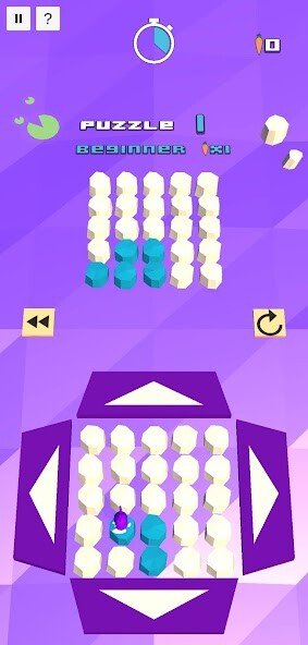 Run android online APK Stepping Stones from MyAndroid or emulate Stepping Stones using MyAndroid Run android online APK Stepping Stones from MyAndroid or emulate Stepping Stones using MyAndroid