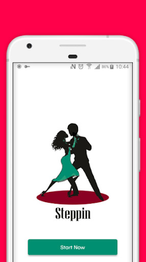 Run android online APK Steppin from MyAndroid or emulate Steppin using MyAndroid Run android online APK Steppin from MyAndroid or emulate Steppin using MyAndroid